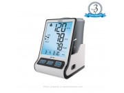 MIIVIO Blood Pressure Monitor (JD-718)